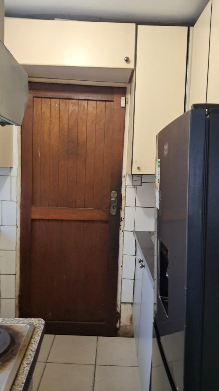 2 Bedroom Property for Sale in Ebony Park Gauteng