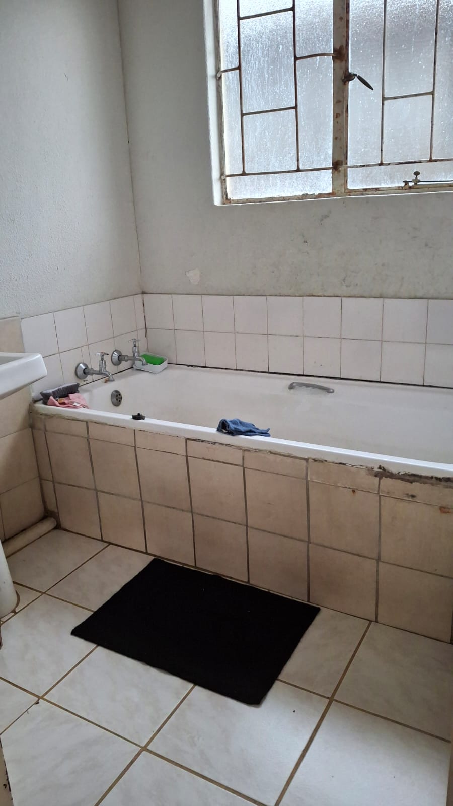 2 Bedroom Property for Sale in Ebony Park Gauteng