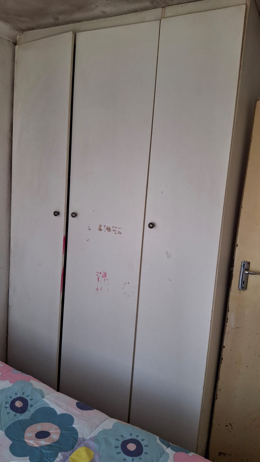 2 Bedroom Property for Sale in Ebony Park Gauteng