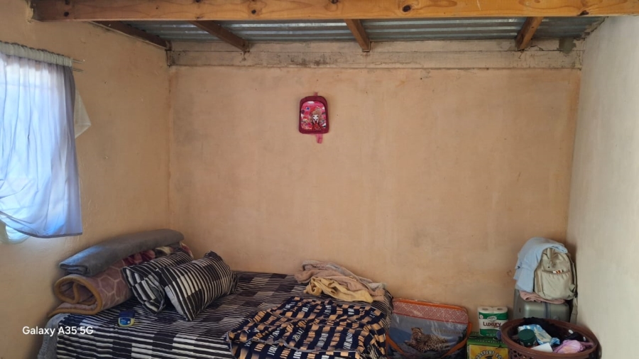 2 Bedroom Property for Sale in Ebony Park Gauteng