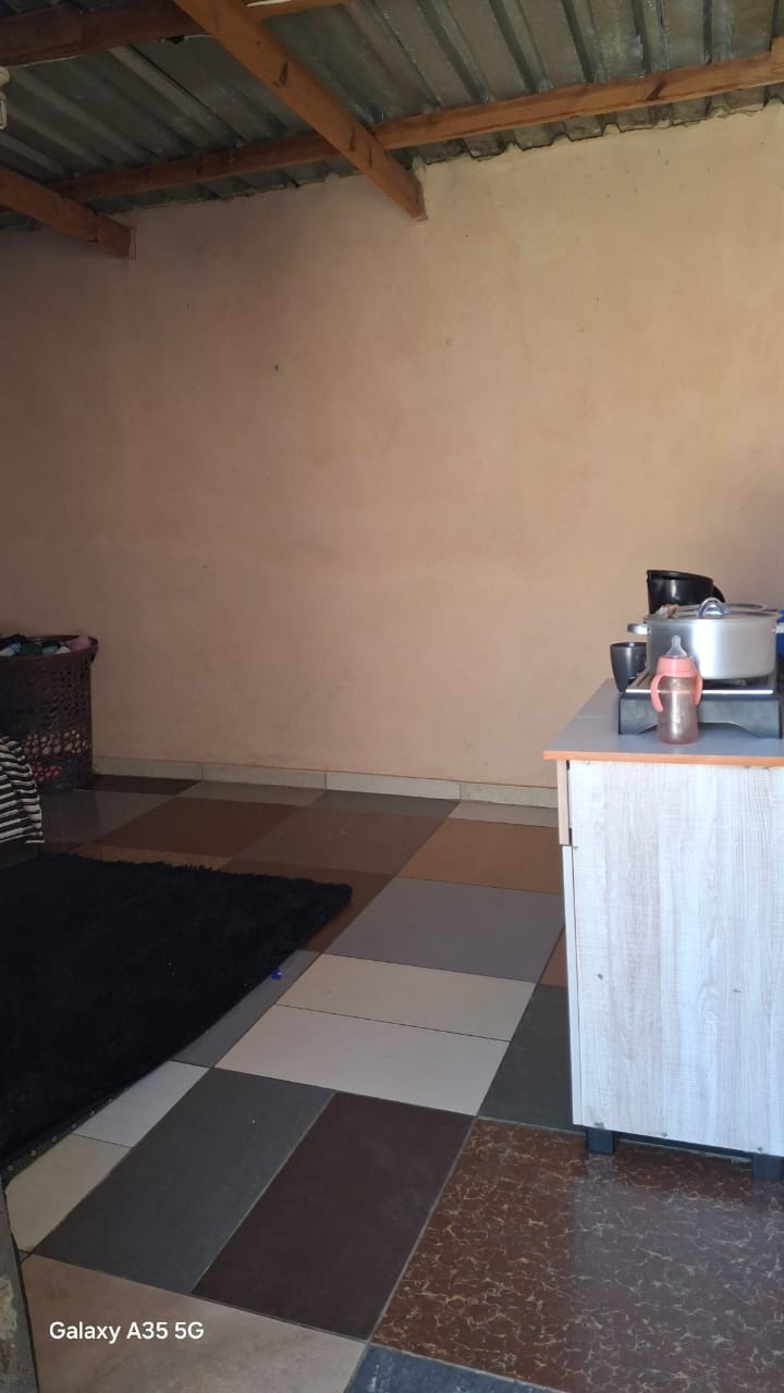 2 Bedroom Property for Sale in Ebony Park Gauteng