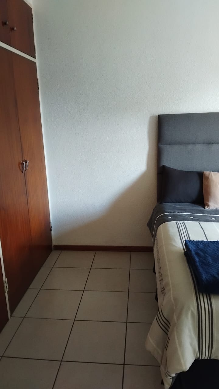 To Let 2 Bedroom Property for Rent in Germiston South Gauteng