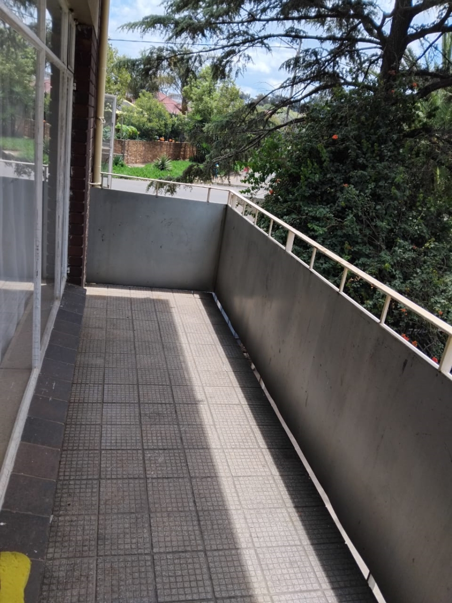 To Let 2 Bedroom Property for Rent in Germiston South Gauteng