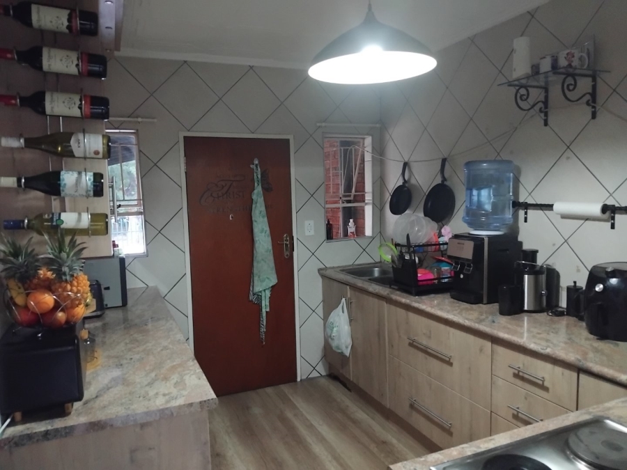 3 Bedroom Property for Sale in Primrose Gauteng