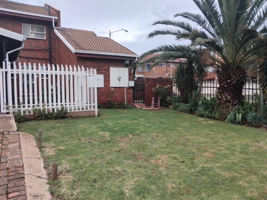 3 Bedroom Property for Sale in Primrose Gauteng