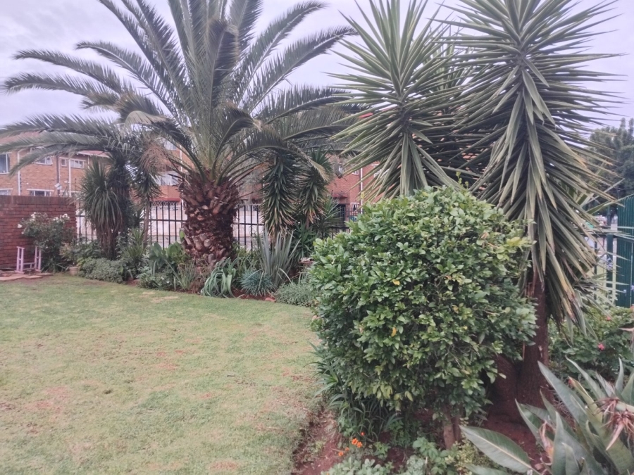 3 Bedroom Property for Sale in Primrose Gauteng