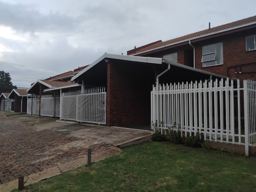3 Bedroom Property for Sale in Primrose Gauteng
