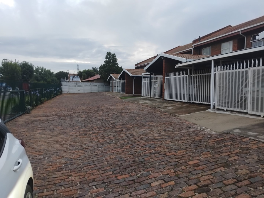3 Bedroom Property for Sale in Primrose Gauteng