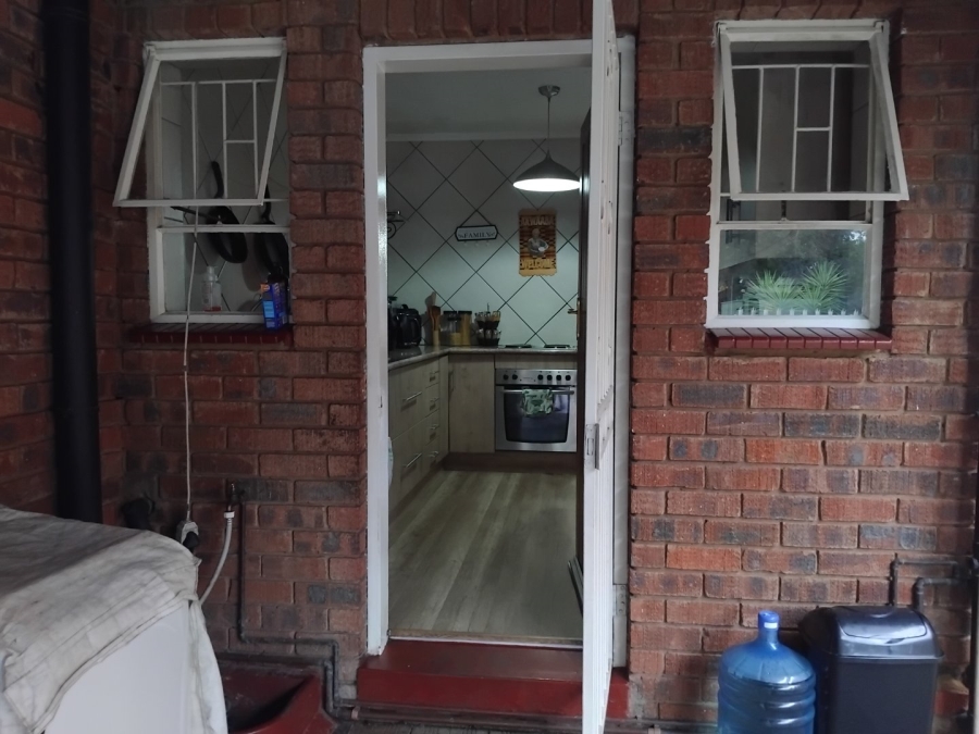 3 Bedroom Property for Sale in Primrose Gauteng