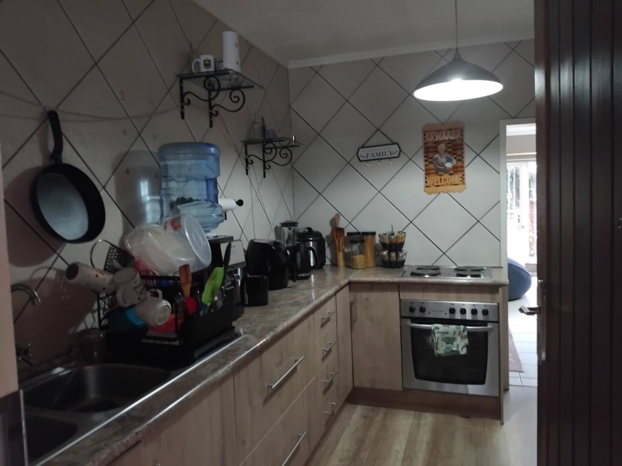 3 Bedroom Property for Sale in Primrose Gauteng