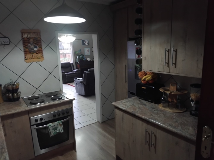 3 Bedroom Property for Sale in Primrose Gauteng