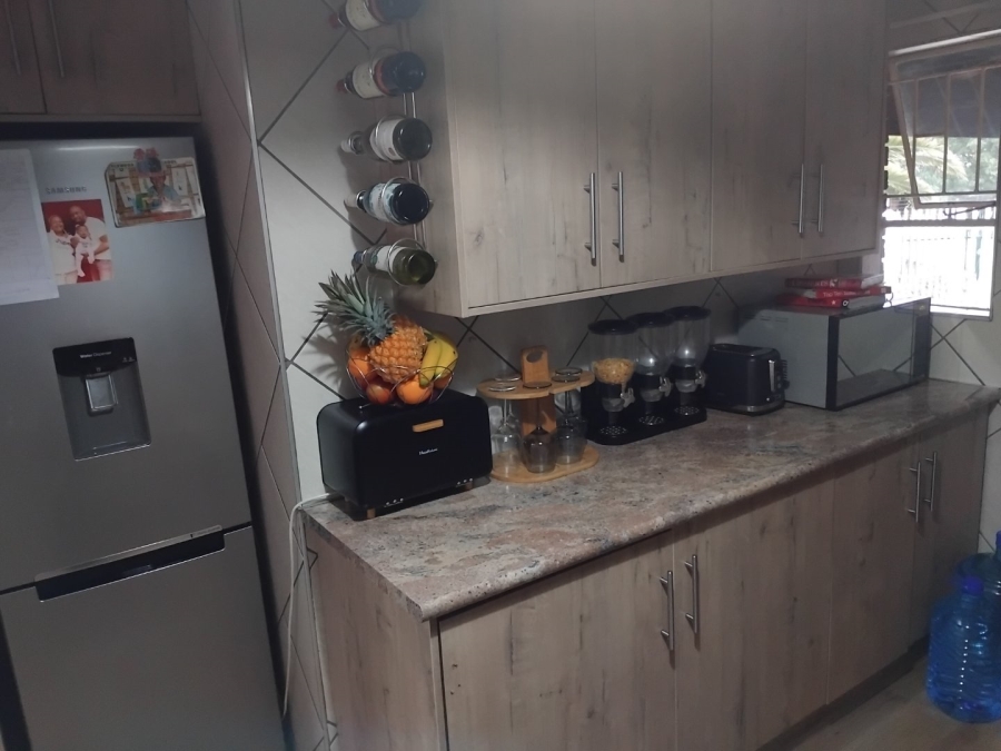 3 Bedroom Property for Sale in Primrose Gauteng