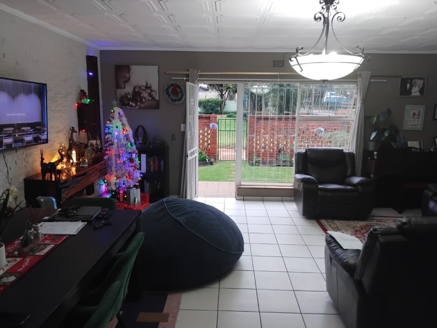 3 Bedroom Property for Sale in Primrose Gauteng