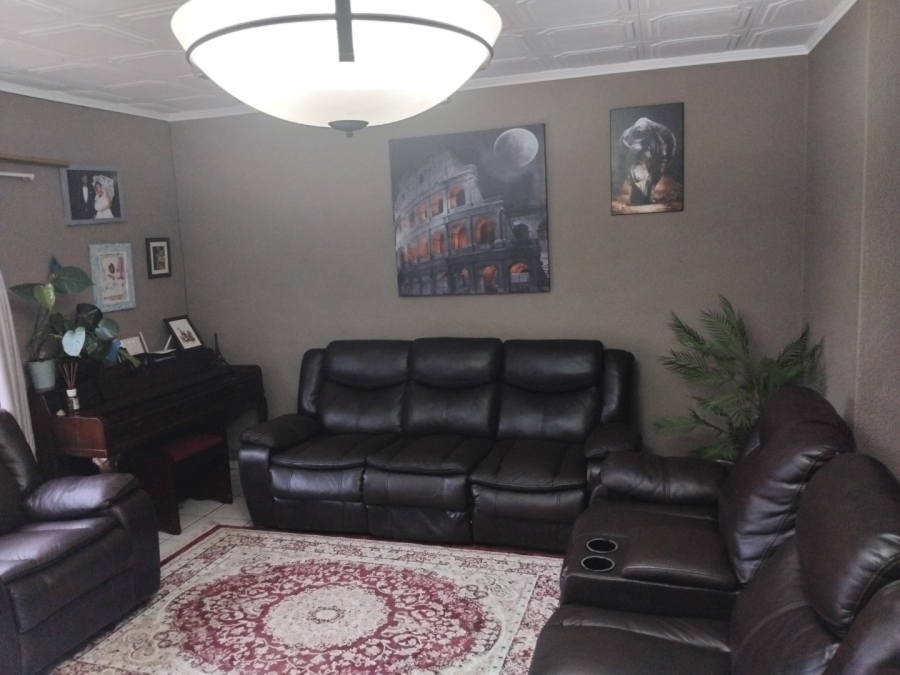 3 Bedroom Property for Sale in Primrose Gauteng