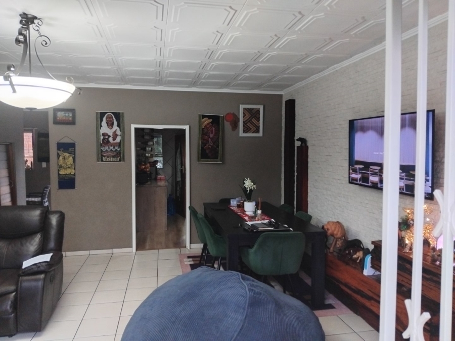 3 Bedroom Property for Sale in Primrose Gauteng
