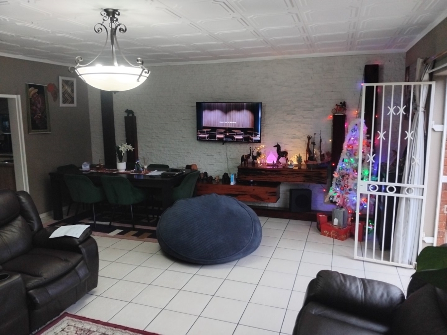 3 Bedroom Property for Sale in Primrose Gauteng