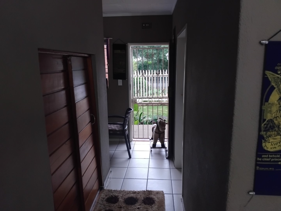 3 Bedroom Property for Sale in Primrose Gauteng