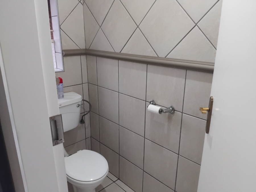 3 Bedroom Property for Sale in Primrose Gauteng