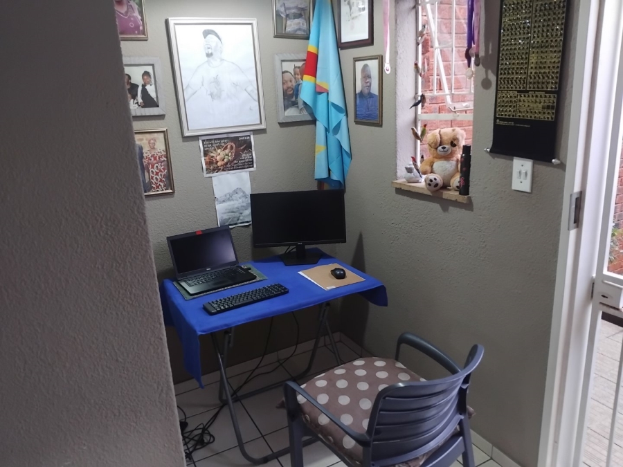 3 Bedroom Property for Sale in Primrose Gauteng