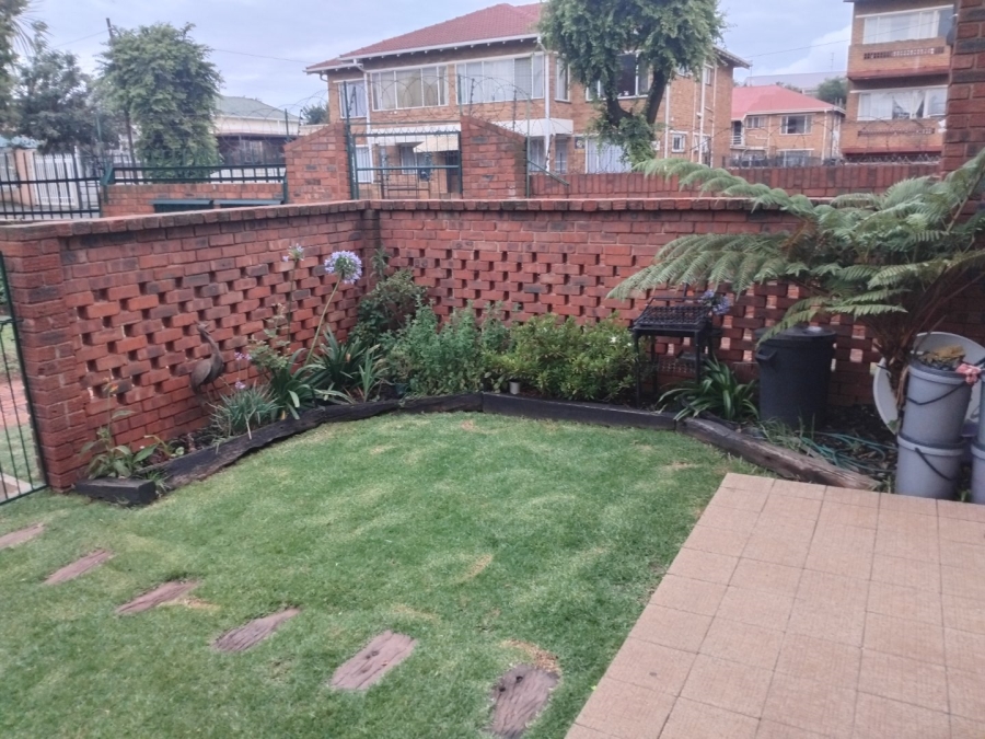 3 Bedroom Property for Sale in Primrose Gauteng