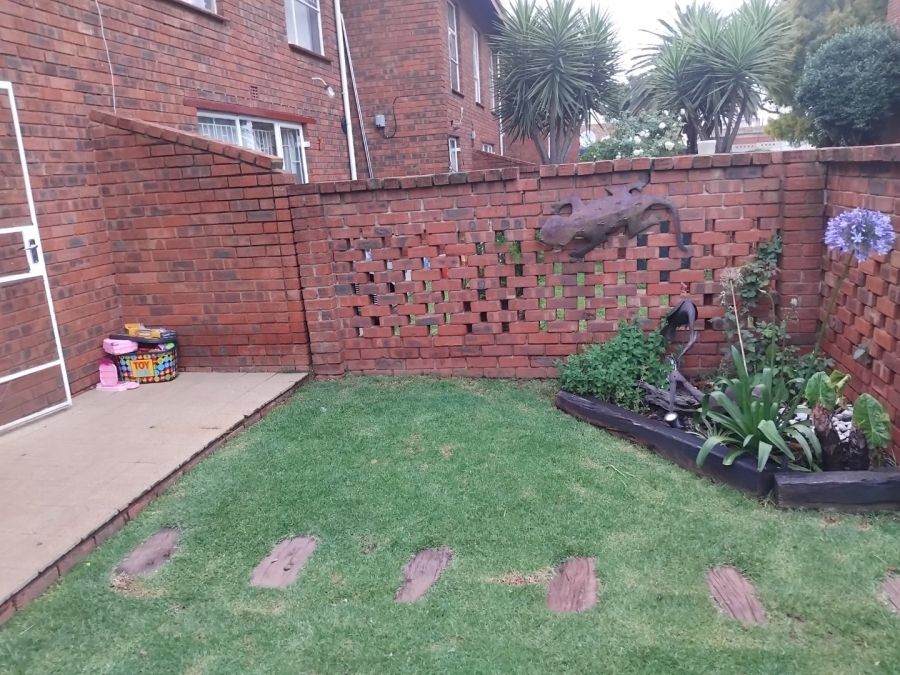 3 Bedroom Property for Sale in Primrose Gauteng