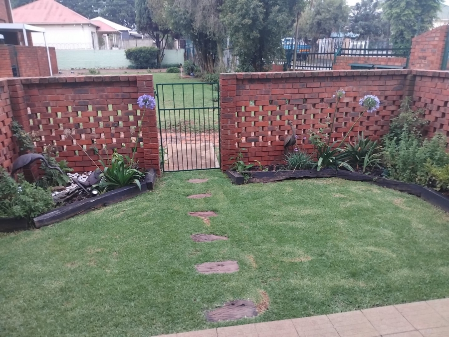 3 Bedroom Property for Sale in Primrose Gauteng