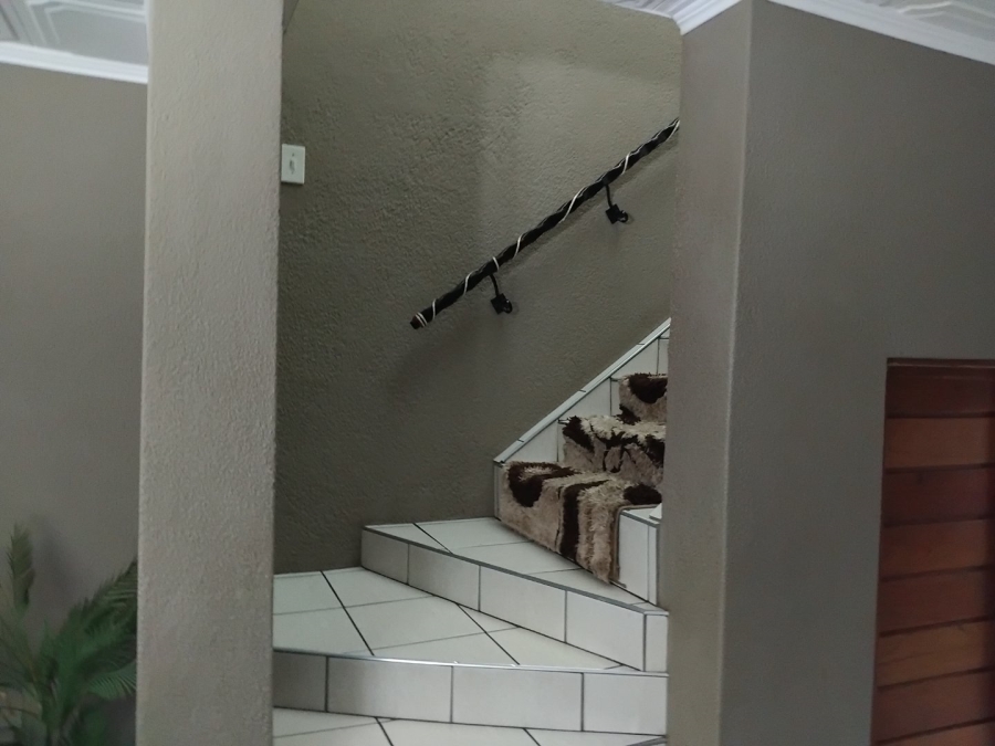 3 Bedroom Property for Sale in Primrose Gauteng