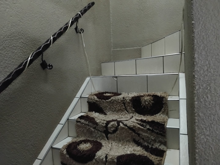 3 Bedroom Property for Sale in Primrose Gauteng