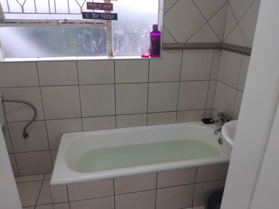 3 Bedroom Property for Sale in Primrose Gauteng