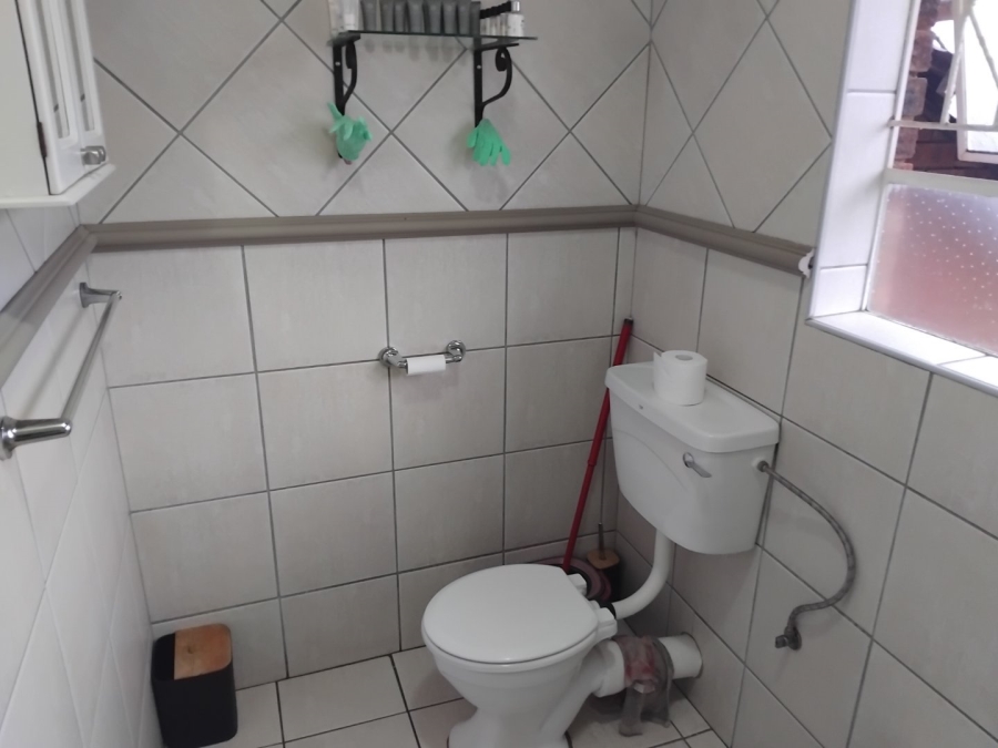 3 Bedroom Property for Sale in Primrose Gauteng