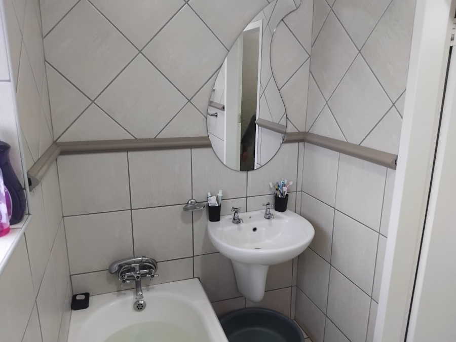 3 Bedroom Property for Sale in Primrose Gauteng