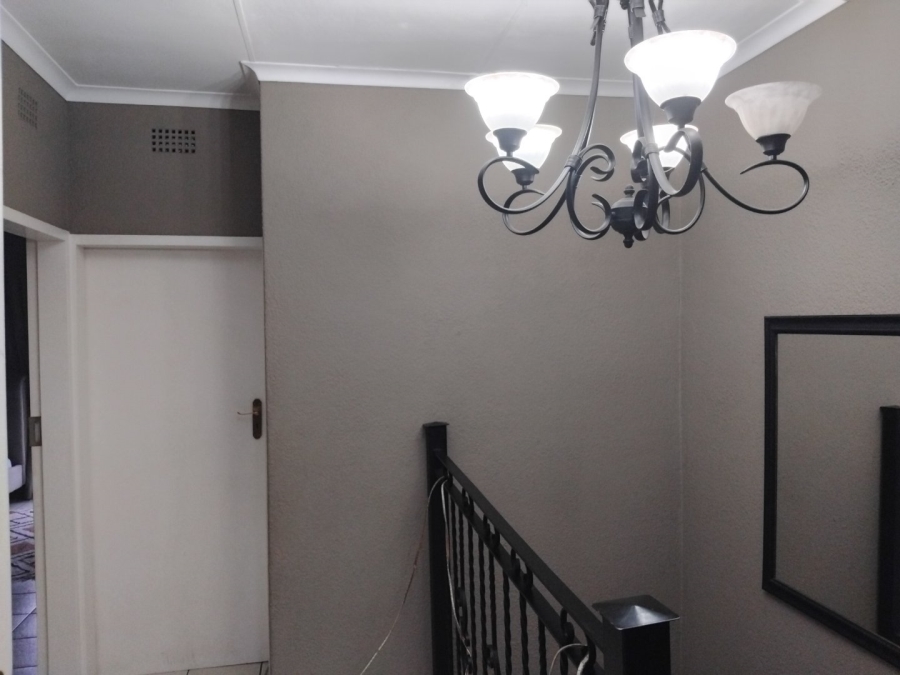 3 Bedroom Property for Sale in Primrose Gauteng