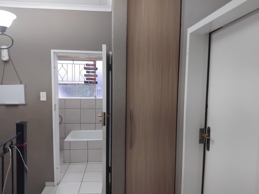3 Bedroom Property for Sale in Primrose Gauteng