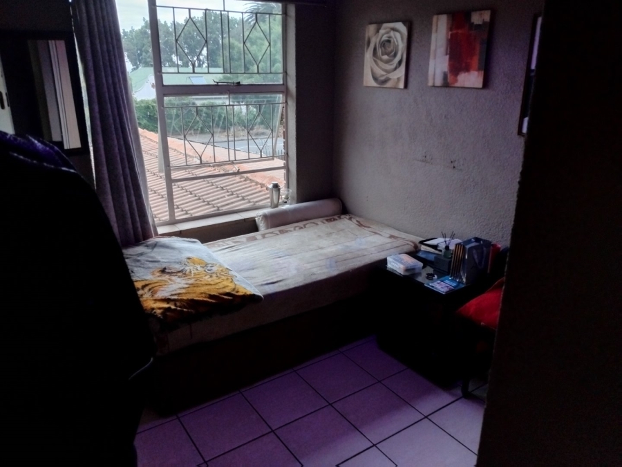 3 Bedroom Property for Sale in Primrose Gauteng
