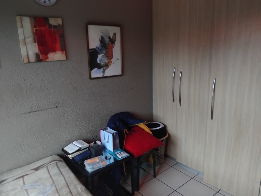 3 Bedroom Property for Sale in Primrose Gauteng