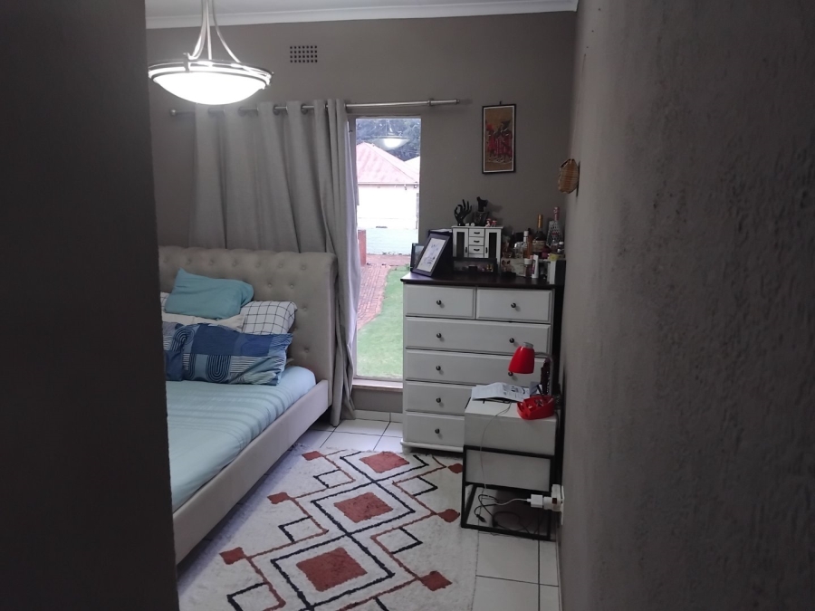 3 Bedroom Property for Sale in Primrose Gauteng