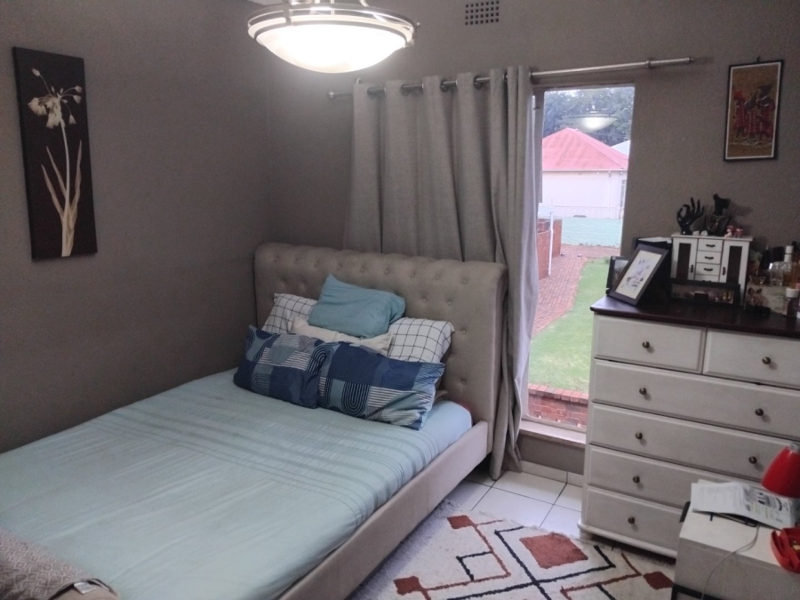 3 Bedroom Property for Sale in Primrose Gauteng