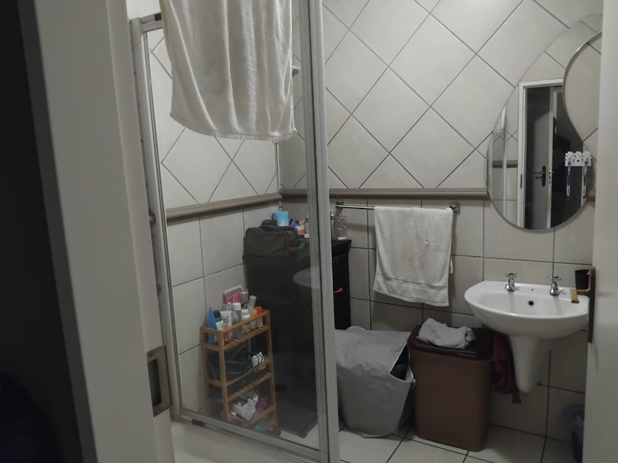 3 Bedroom Property for Sale in Primrose Gauteng