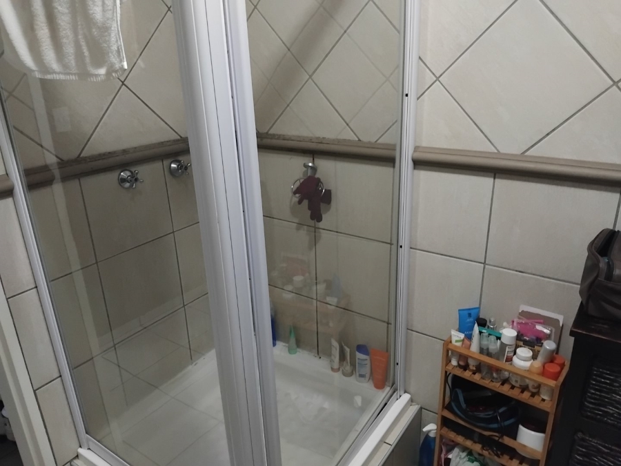 3 Bedroom Property for Sale in Primrose Gauteng