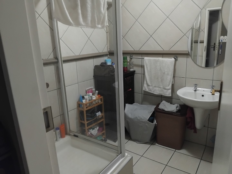 3 Bedroom Property for Sale in Primrose Gauteng