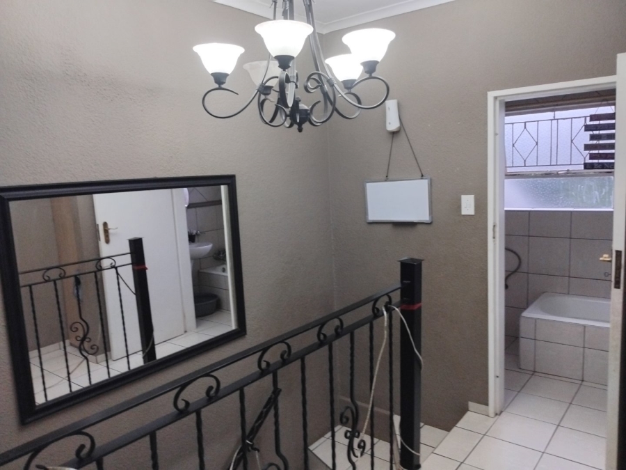 3 Bedroom Property for Sale in Primrose Gauteng