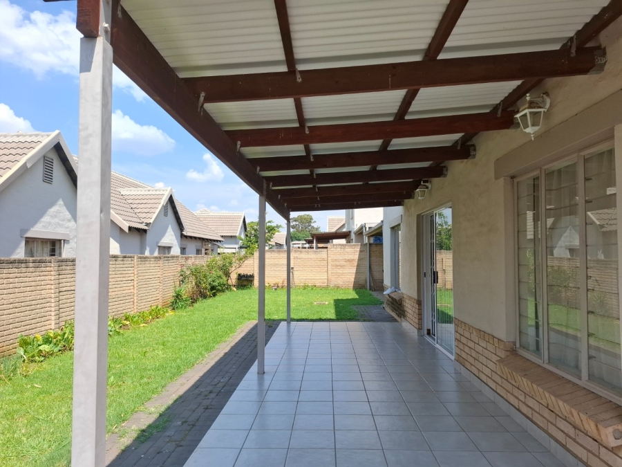 3 Bedroom Property for Sale in Willow Glen Gauteng