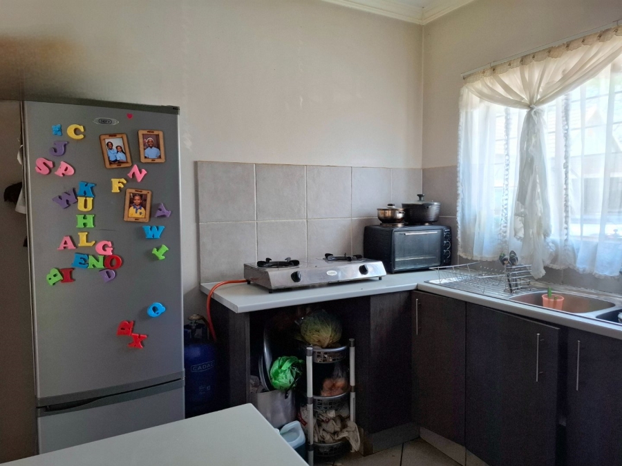 3 Bedroom Property for Sale in Willow Glen Gauteng