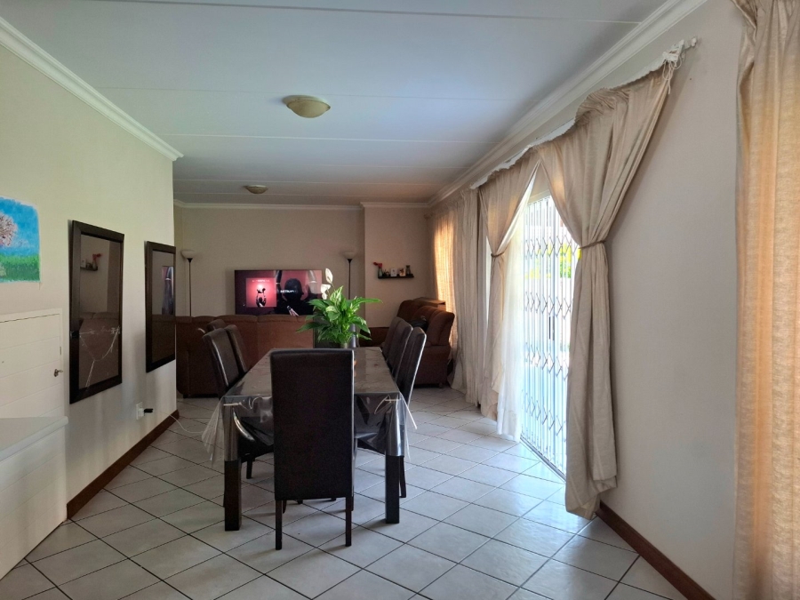 3 Bedroom Property for Sale in Willow Glen Gauteng