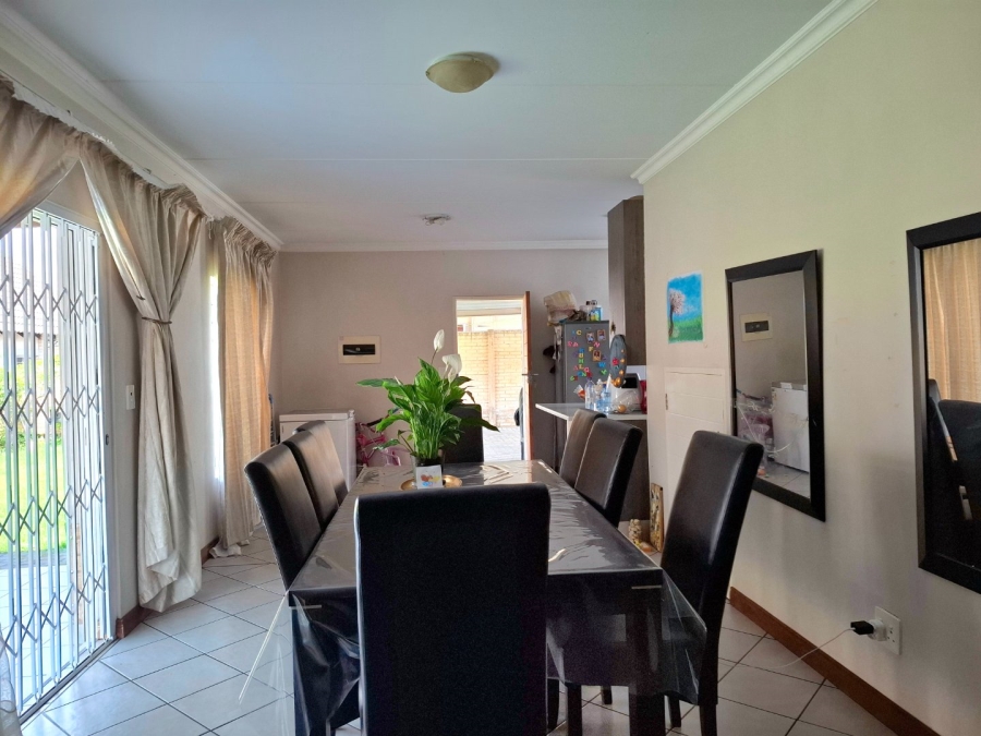 3 Bedroom Property for Sale in Willow Glen Gauteng