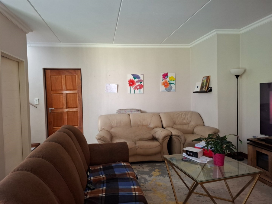 3 Bedroom Property for Sale in Willow Glen Gauteng