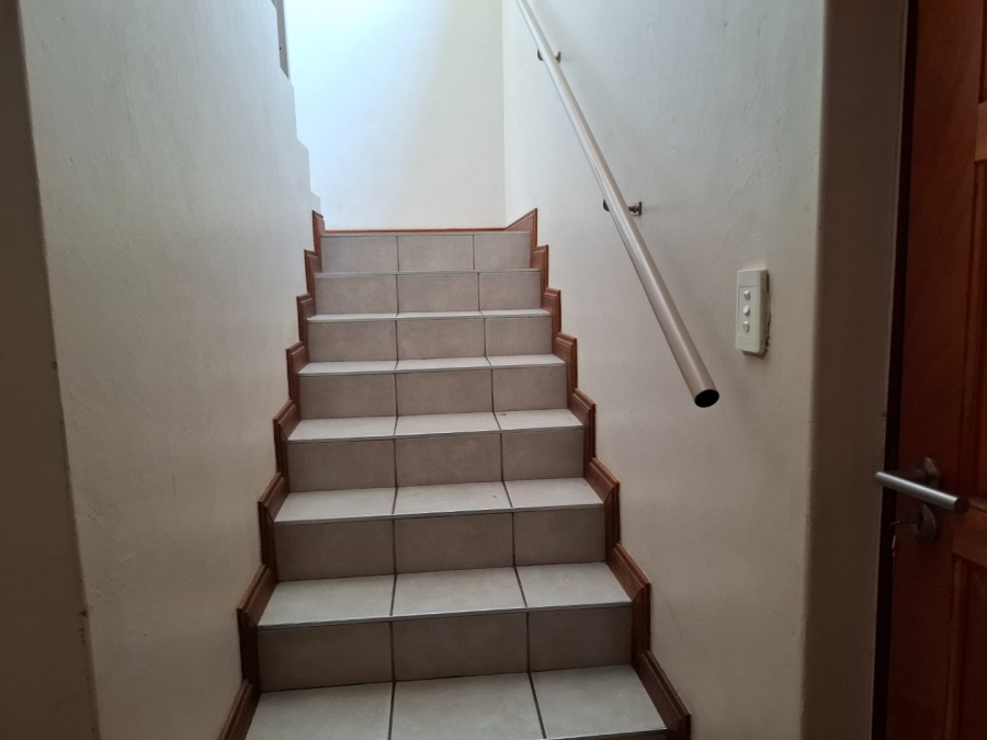 3 Bedroom Property for Sale in Willow Glen Gauteng