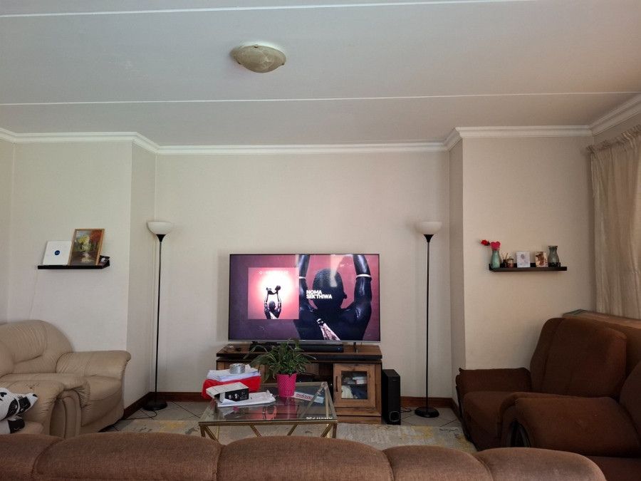 3 Bedroom Property for Sale in Willow Glen Gauteng