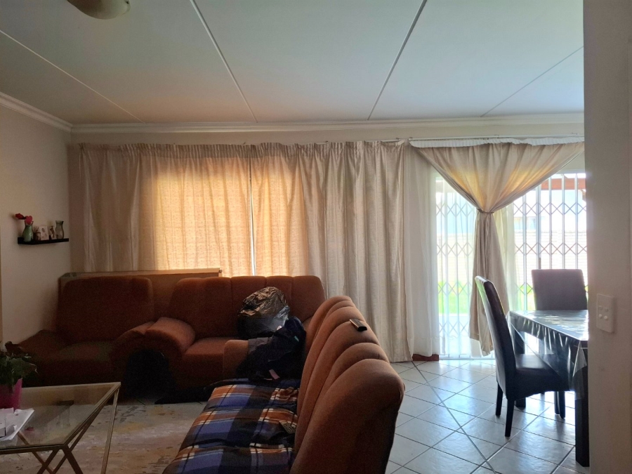 3 Bedroom Property for Sale in Willow Glen Gauteng
