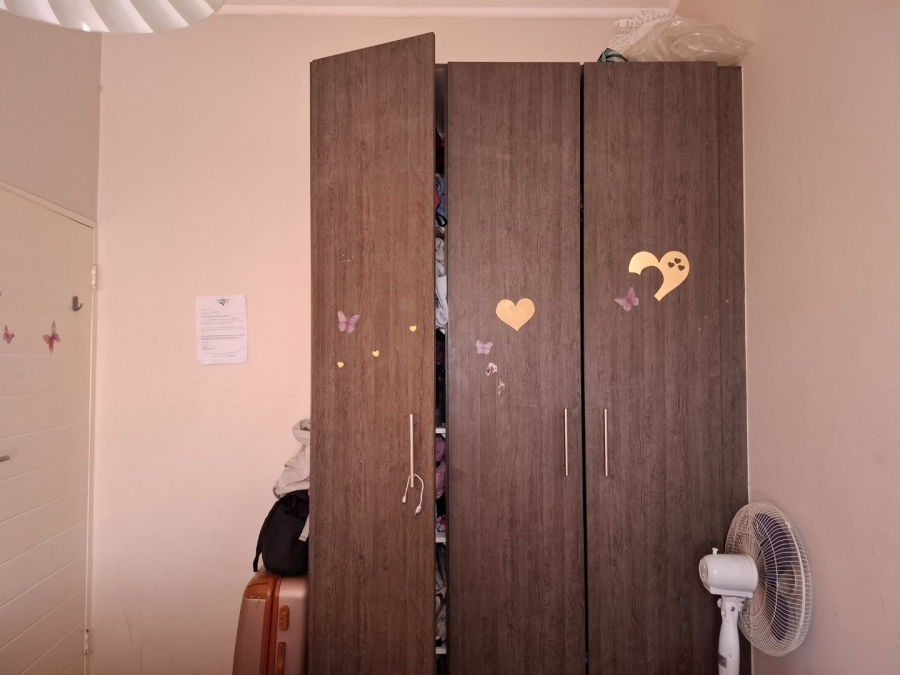 3 Bedroom Property for Sale in Willow Glen Gauteng